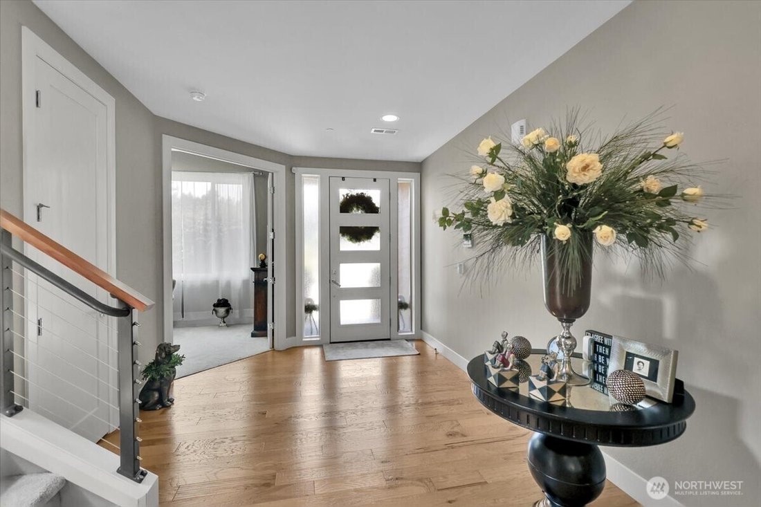 House in Gig Harbor, Washington, United States 3 - 18630035