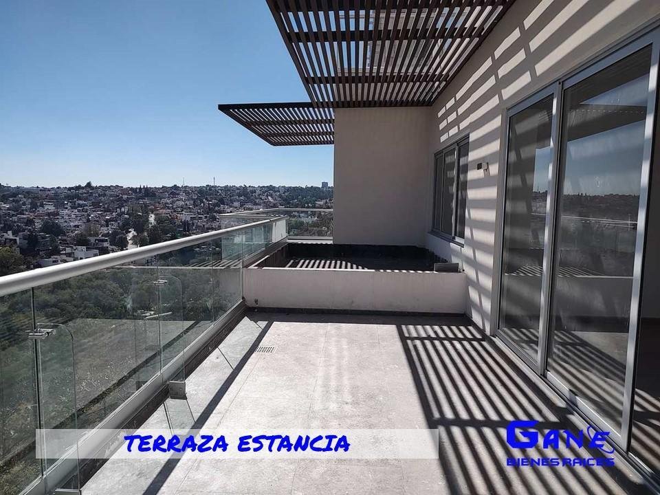 Apartment in Ciudad López Mateos, State of Mexico, Mexico 3 - 18627449
