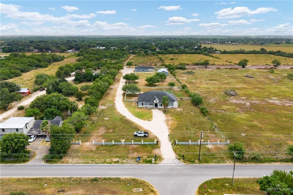 House in Weslaco, Texas, United States 1 - 18629065