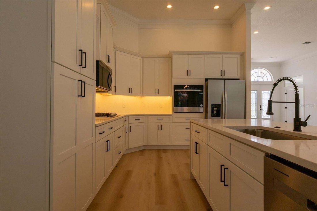 House in Orlando, Florida, United States 4 - 18353451