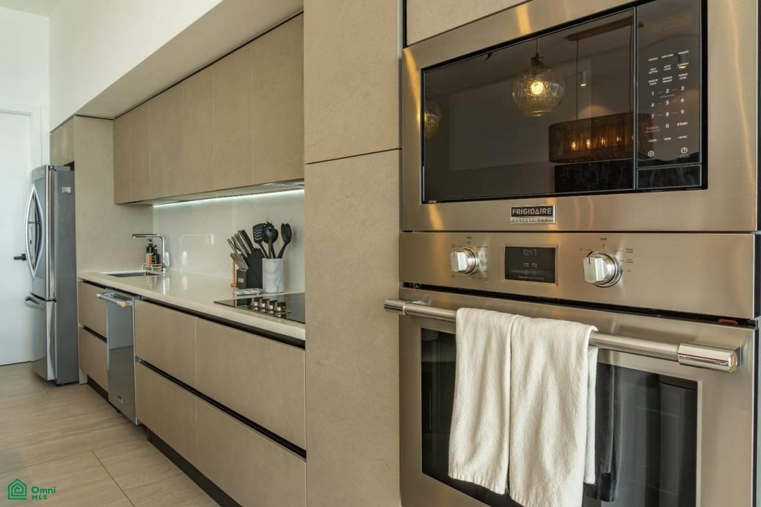 Condominio in Playa Herradura, Provincia di Puntarenas, Costa Rica 2 - 17356167