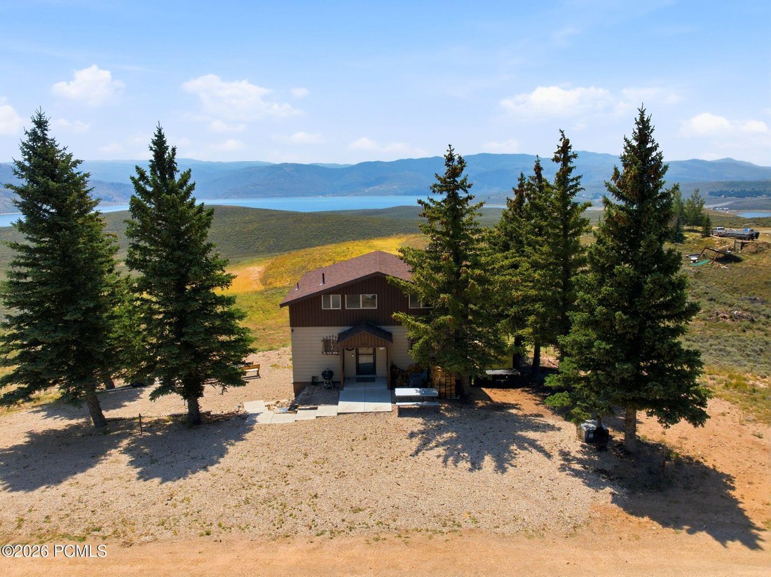 Midway, Utah, United States 1 - 18628687
