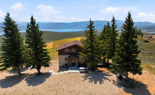 Midway, Utah, United States 1