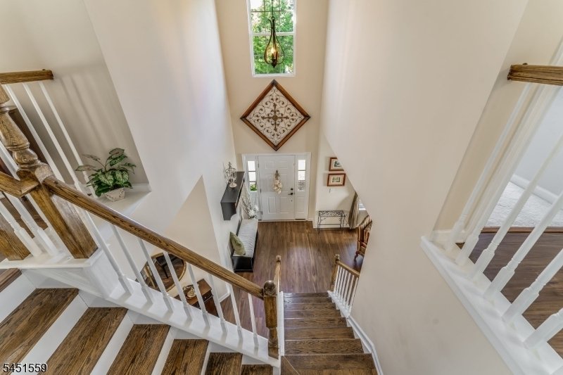 House in Hackettstown, New Jersey, United States 5 - 18626011
