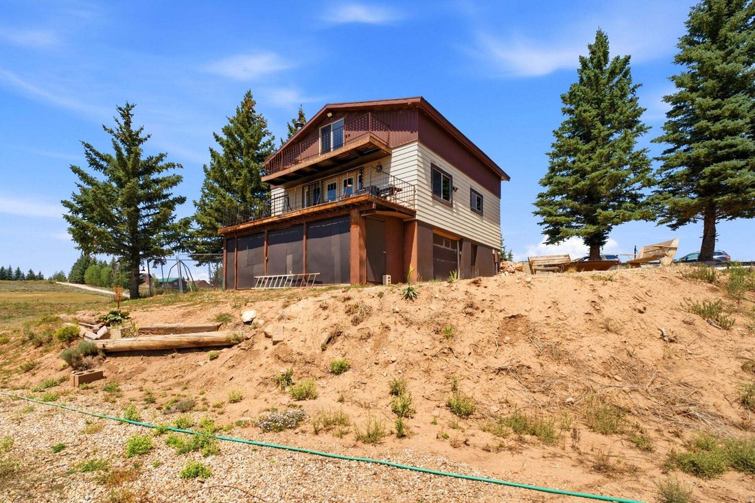 Heber City, Utah, United States 4 - 18629428