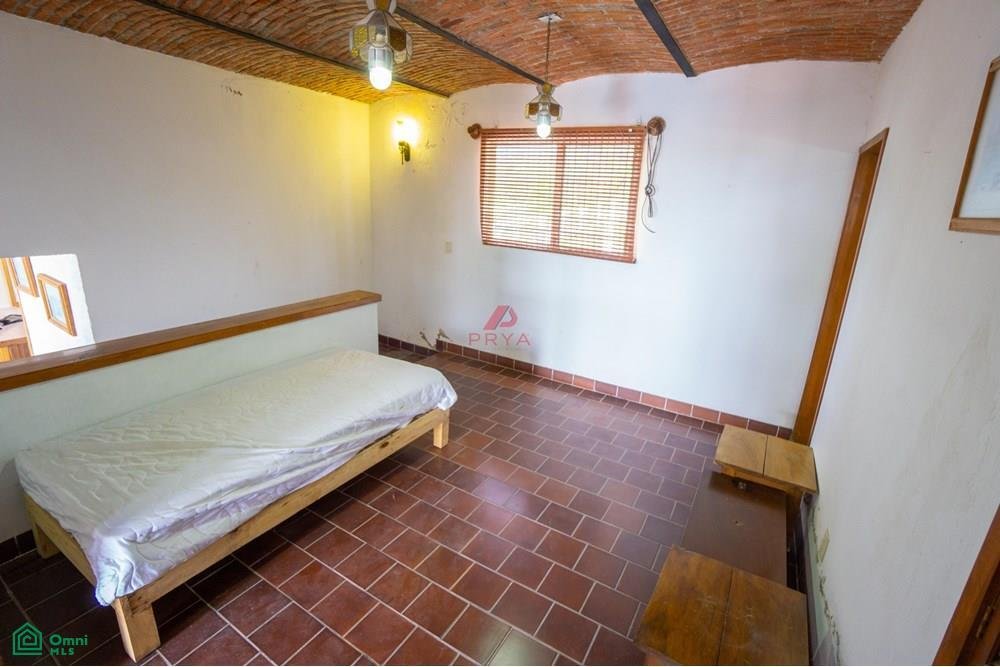 House in Fraccionamiento Brisas de Chapala, Jalisco, Mexico 2 - 18023494