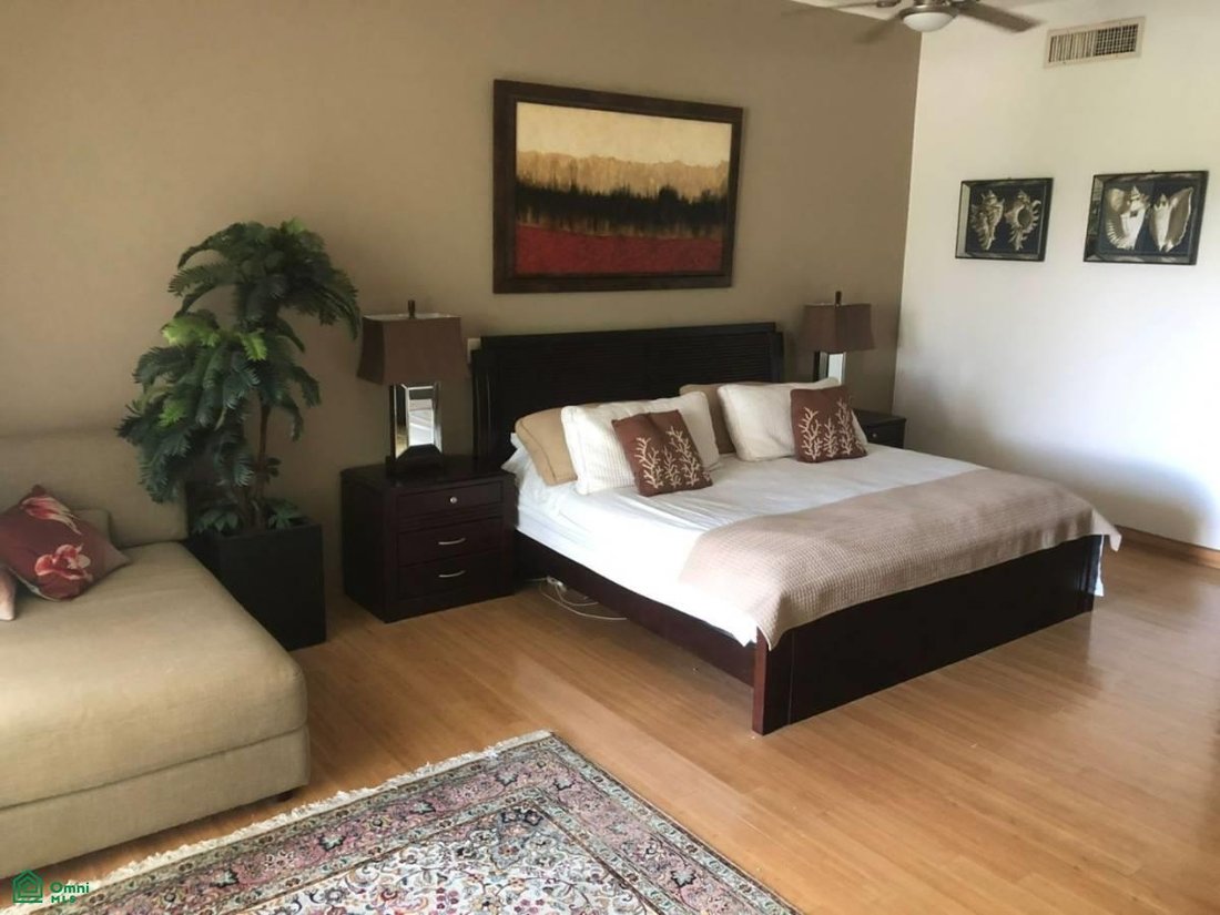 Condo in Puerto Aventuras, Quintana Roo, Mexico 2 - 17088397