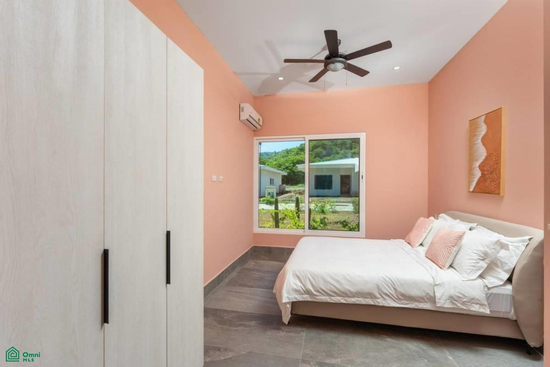 House in Coco, Guanacaste Province, Costa Rica 2 - 17100946