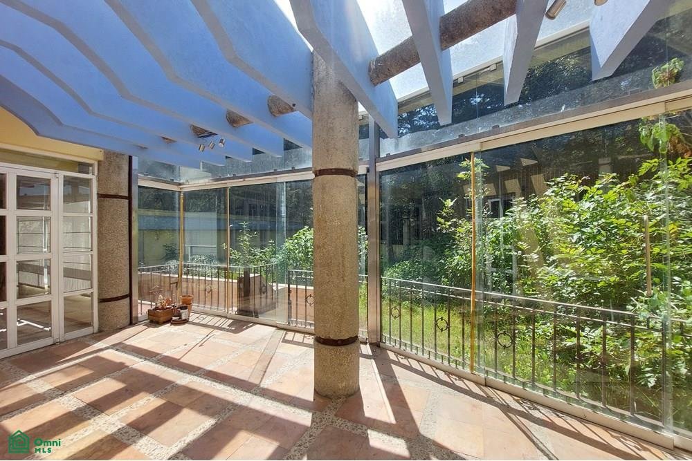 House in Mexico City, Mexico 2 - 18023342