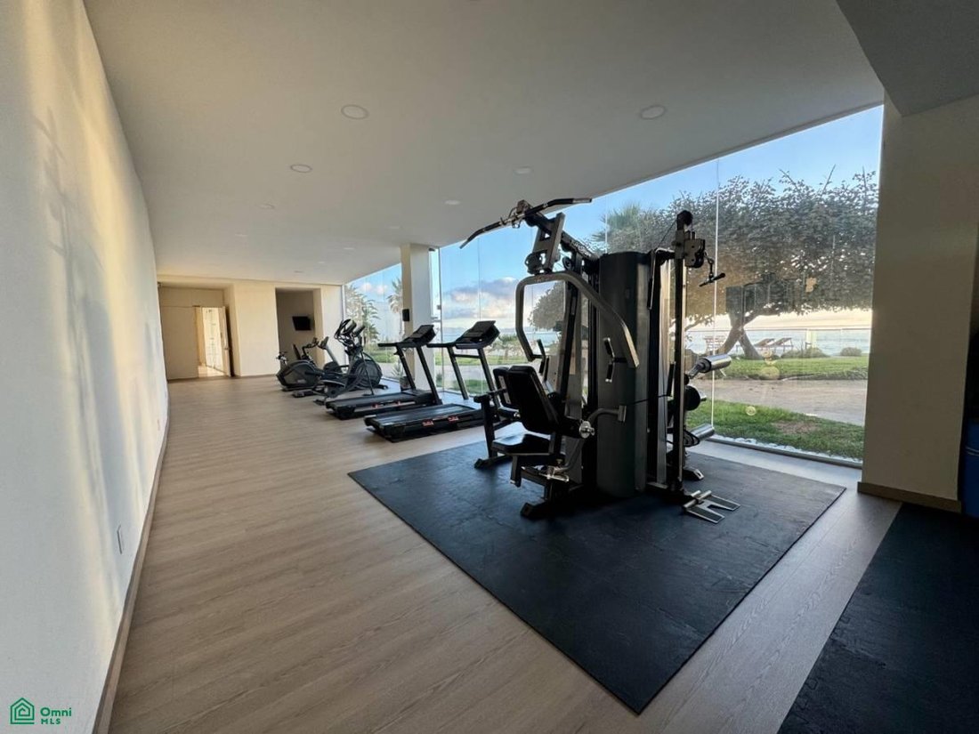 Condo in Ensenada, Baja California, Mexico 2 - 17087826