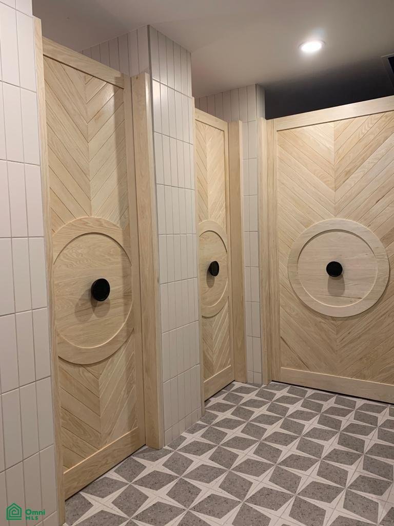 Condo in Tijuana, Baja California, Mexico 4 - 18013174