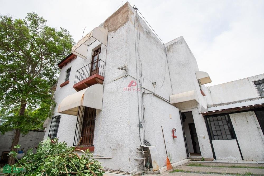 House in Guadalajara, Jalisco, Mexico 2 - 18023353