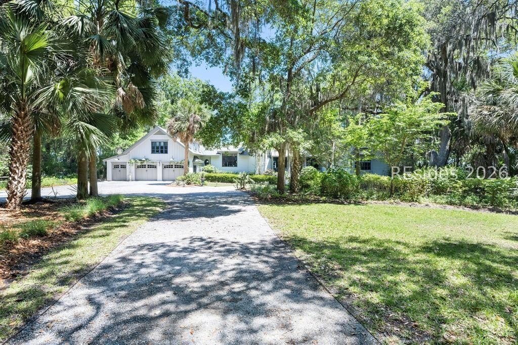 House in Bluffton, South Carolina, United States 2 - 17052531