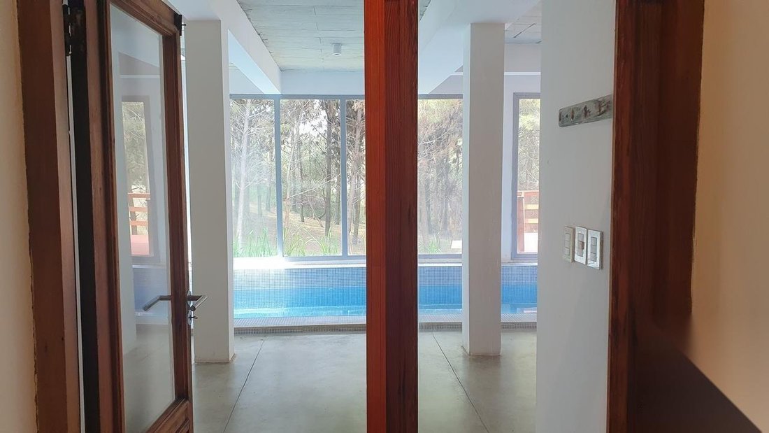 House in Costa Esmeralda, Argentina 5 - 18627096