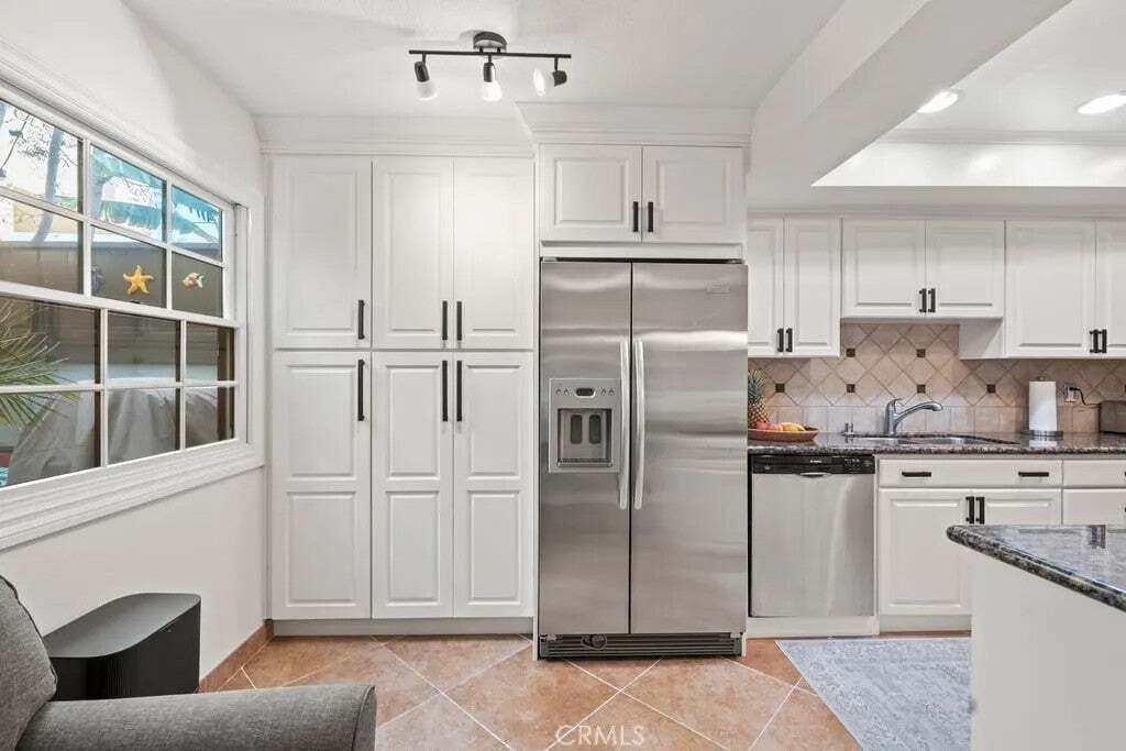 Townhouse in Santa Monica, California, United States 5 - 18439927