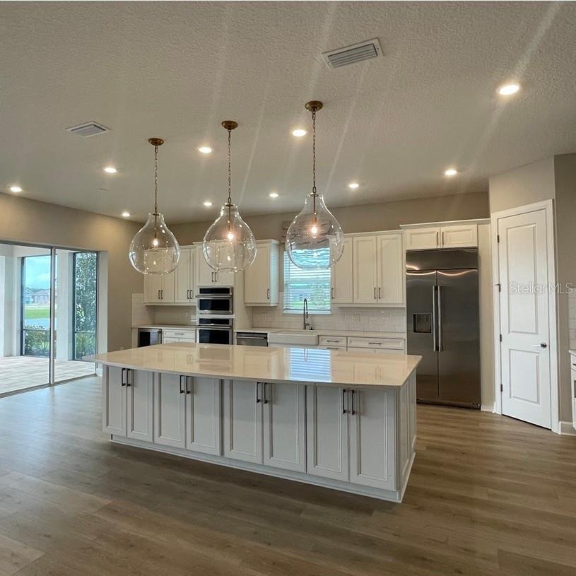 House in Kissimmee, Florida, United States 2 - 18628943