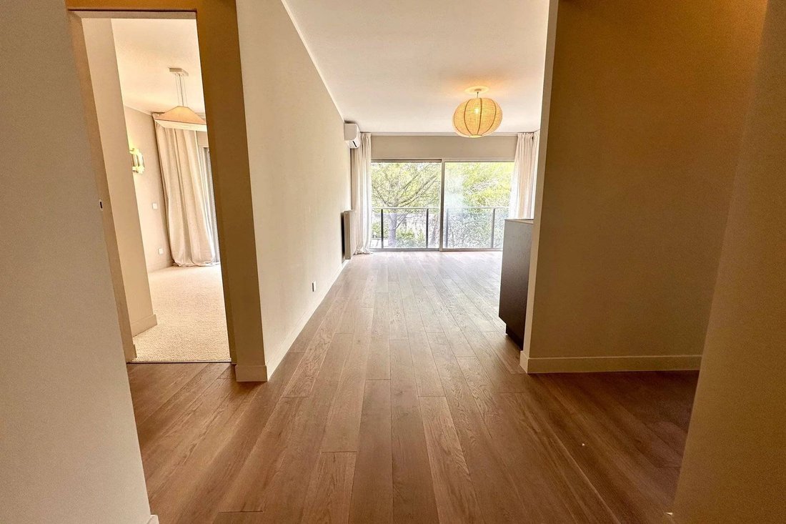 Apartment in Cimiez, Nice, France 2 - 18014083