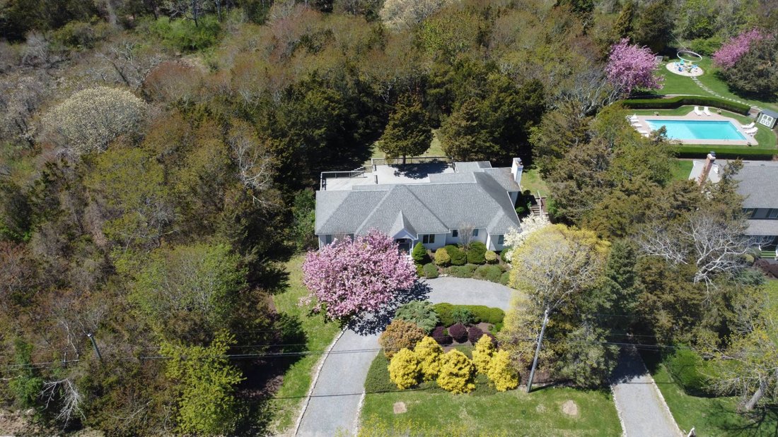 House in Southold, New York, United States 3 - 17971730