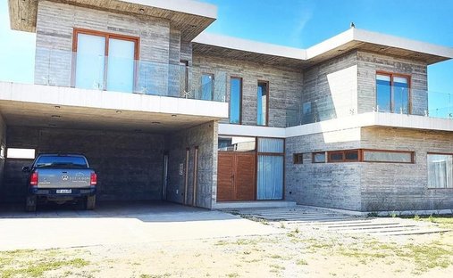 Casa en Pinamar, Provincia de Buenos Aires, Argentina 1