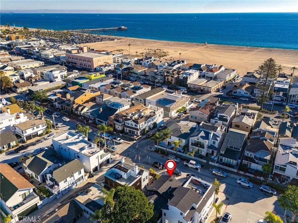 House in Newport Beach, California, United States 1 - 17419657