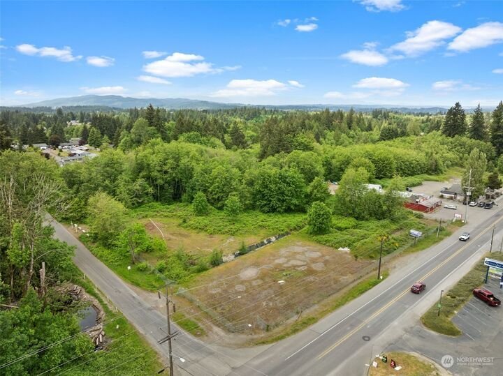 Land in Port Orchard, Washington, United States 3 - 17637544