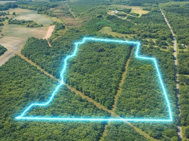 Land in Smoaks, South Carolina, United States 2 - 18628172