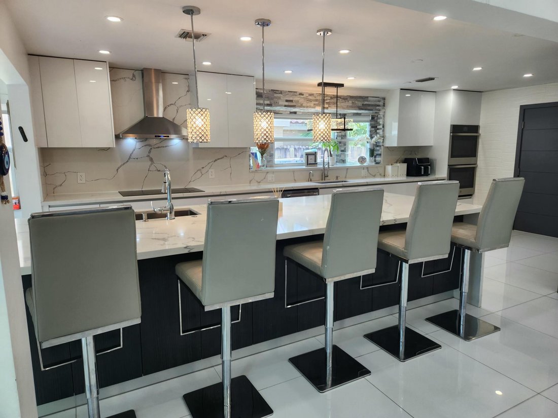 House in Cooper City, Florida, United States 4 - 18628057