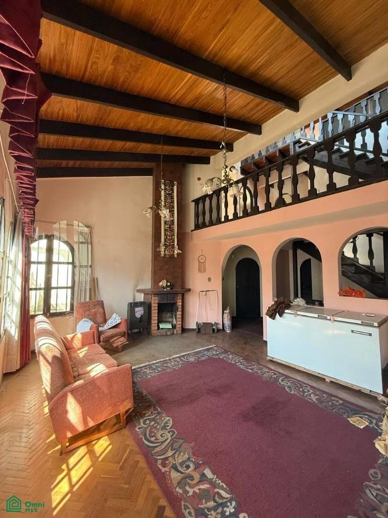 House in La Paz, La Paz Department, Bolivia 1 - 17801890