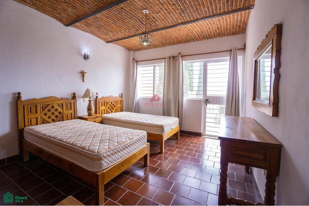 House in Fraccionamiento Brisas de Chapala, Jalisco, Mexico 3 - 18023494