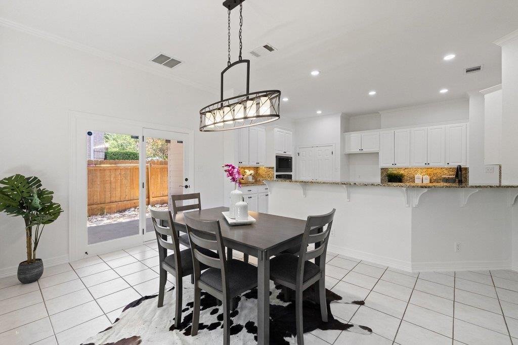 House in Austin, Texas, United States 5 - 18075095
