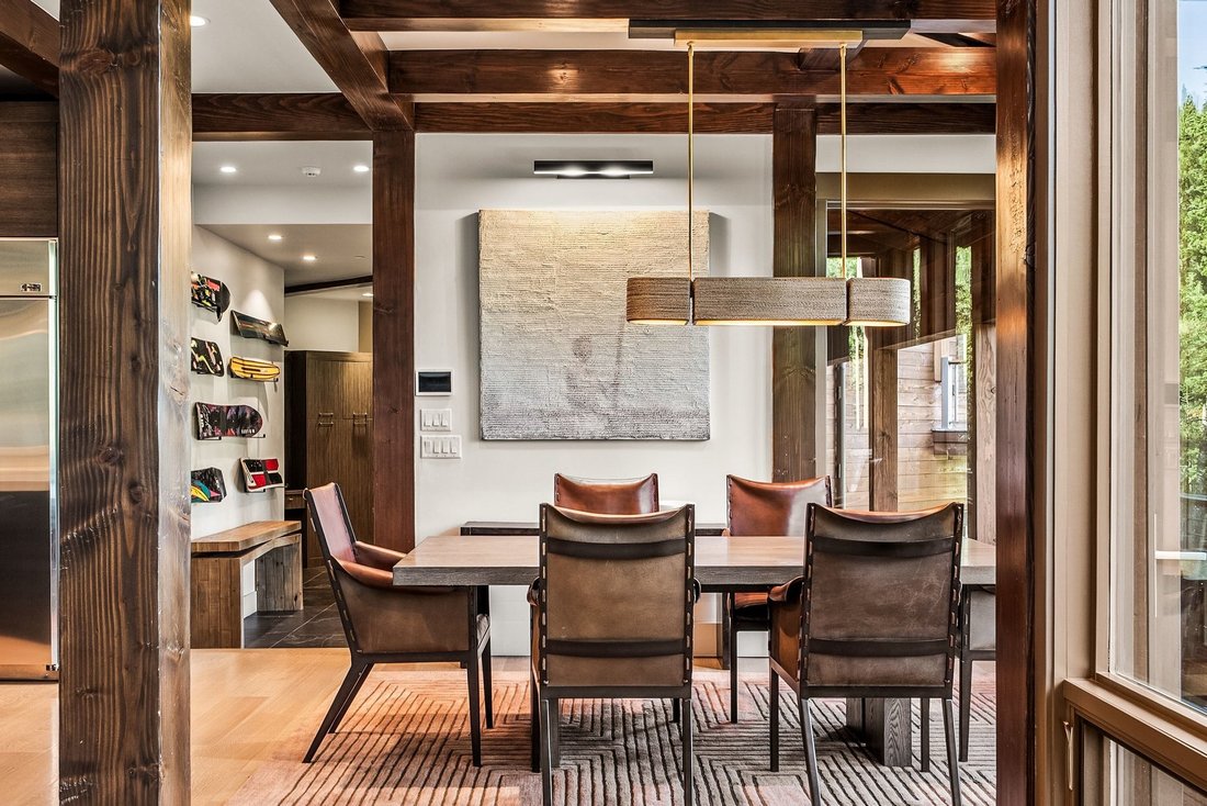 House in Park City, Utah, United States 5 - 18627835