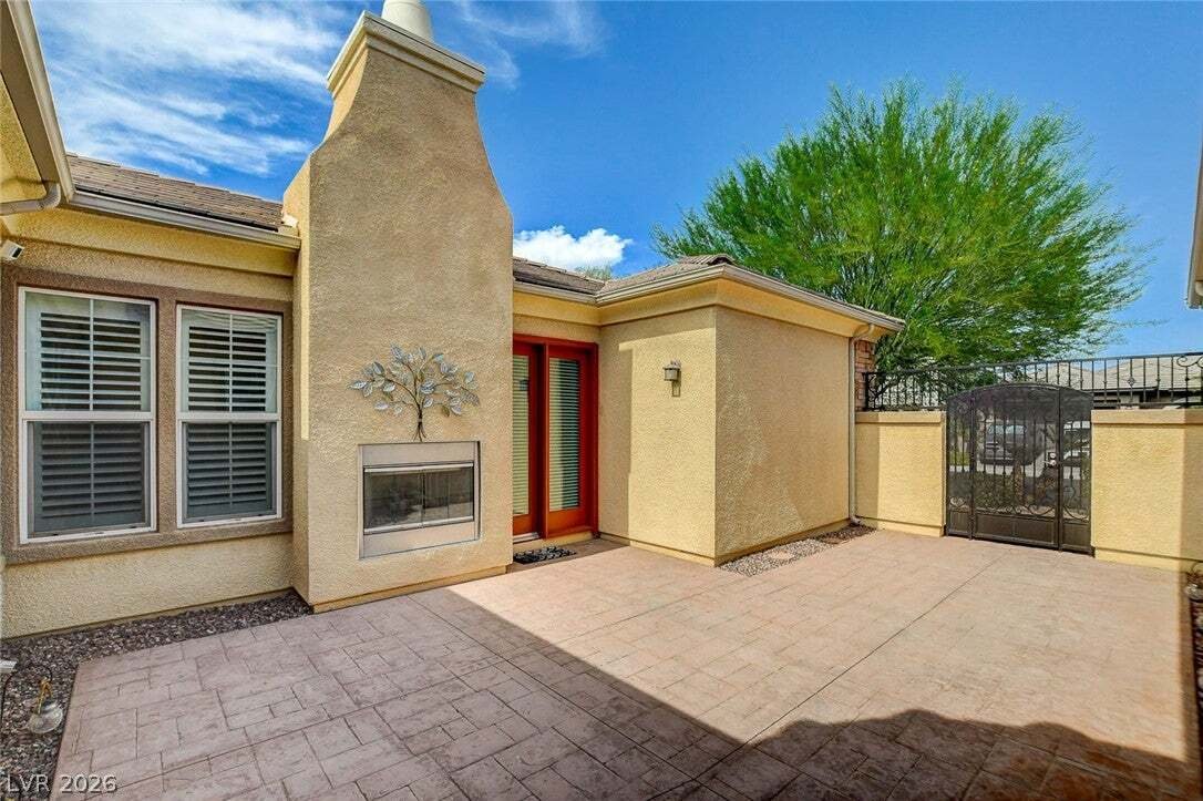 House in Las Vegas, Nevada, United States 4 - 18629106