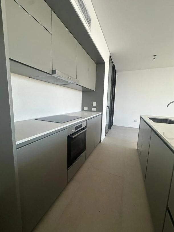 Apartment in Rincón de Milberg, Buenos Aires Province, Argentina 5 - 18626079
