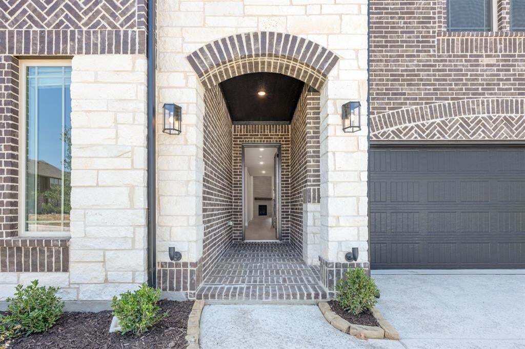 House in Denton, Texas, United States 4 - 17824607