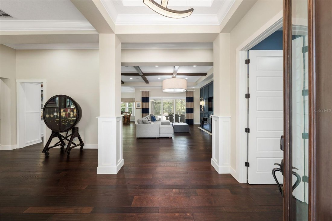 House in Bradenton, Florida, United States 3 - 18628971