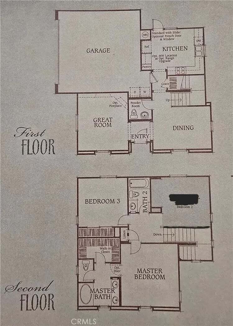 Condo in Irvine, California, United States 5 - 18629156