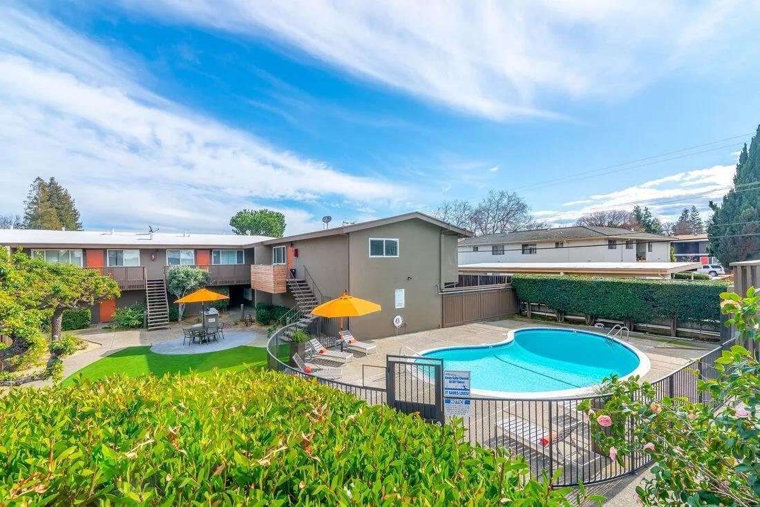 Altro a Sunnyvale, California, Stati Uniti 4 - 17723029