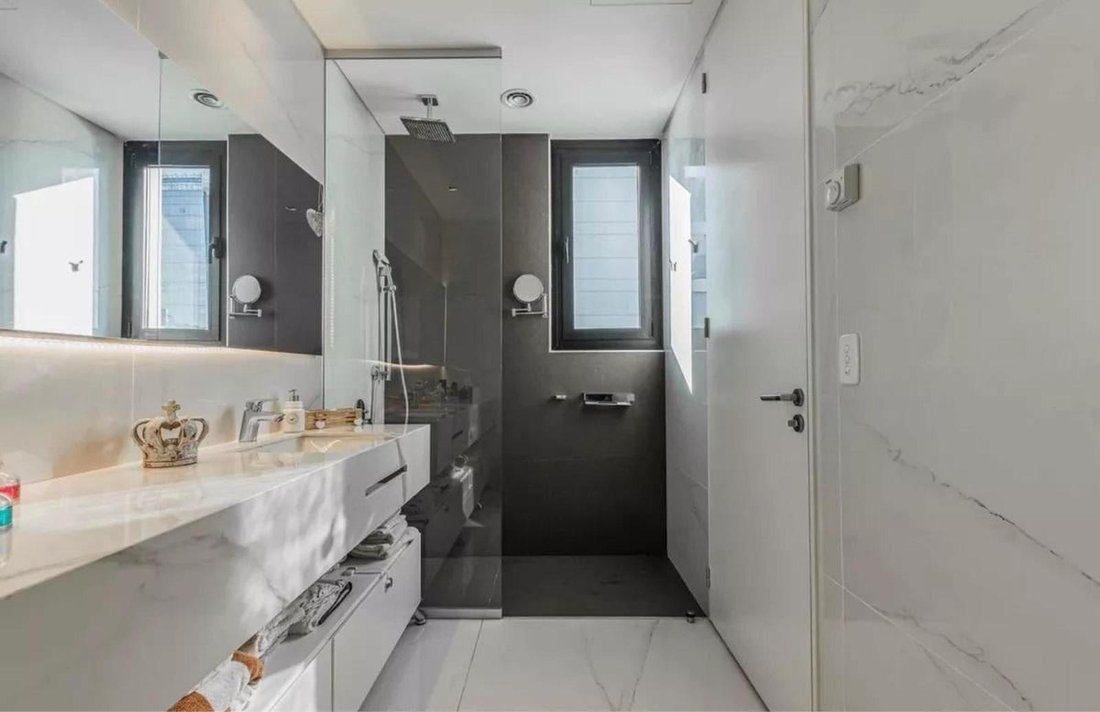 Apartment in Buenos Aires, Buenos Aires, Argentina 3 - 18627028