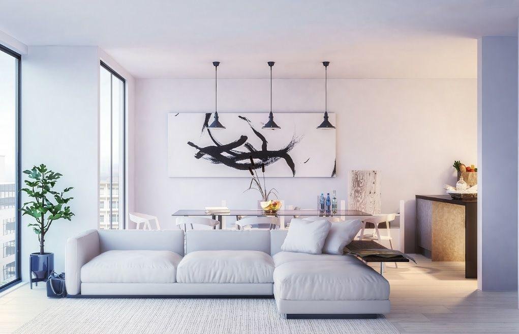 Apartment in Mexico City, Mexico 2 - 18627714