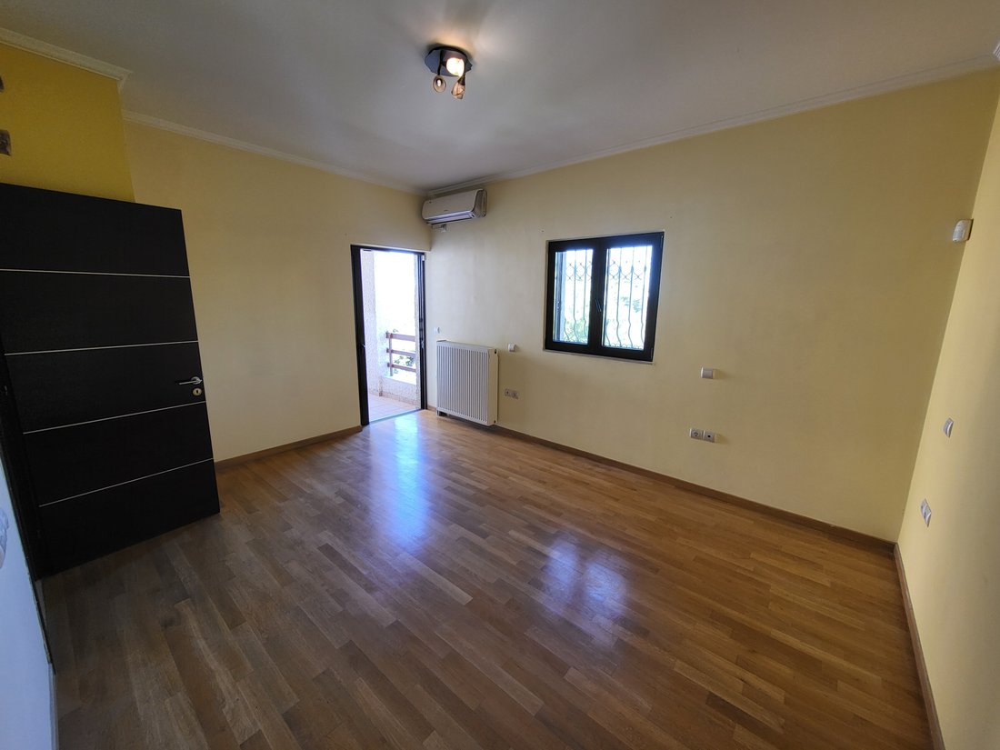 Apartment in Voula, Attica, Greece 4 - 18629744