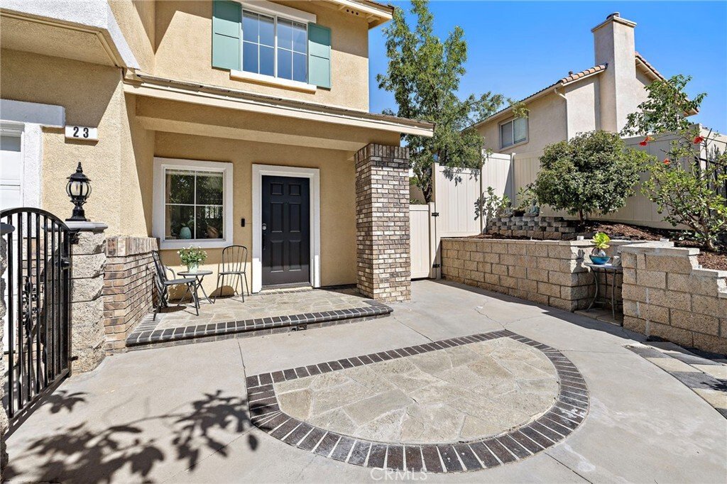 House in Irvine, California, United States 2 - 18603908