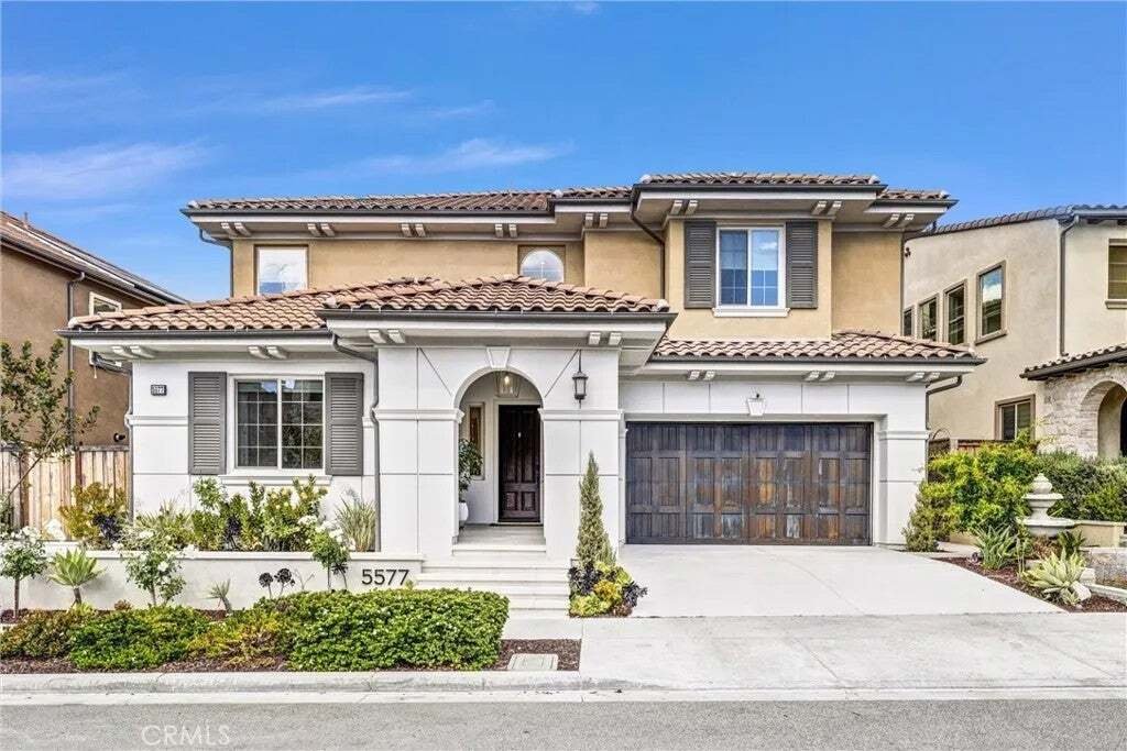 House in Trabuco Canyon, California, United States 2 - 17668163