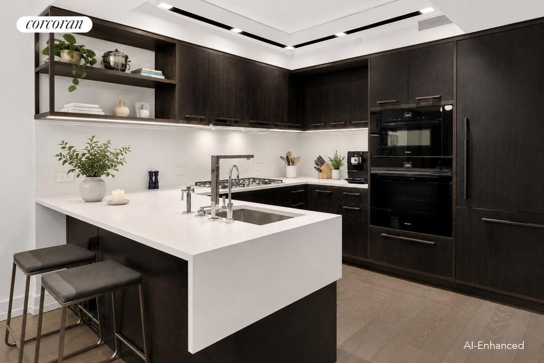 Co Op in New York, New York, United States 4 - 18305495