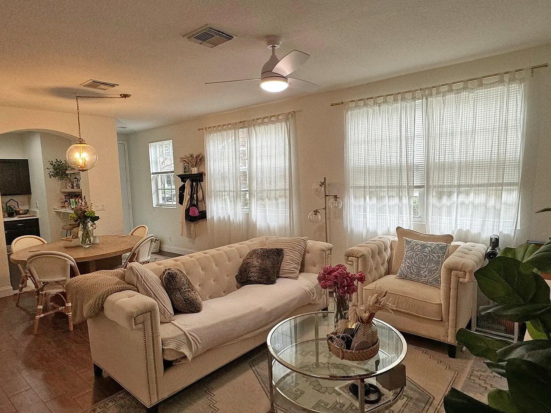 House in Delray Beach, Florida, United States 5 - 18629800