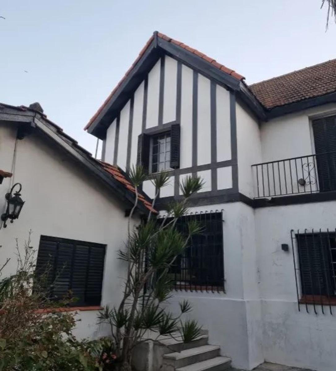 House in City Bell, Buenos Aires Province, Argentina 3 - 18627201