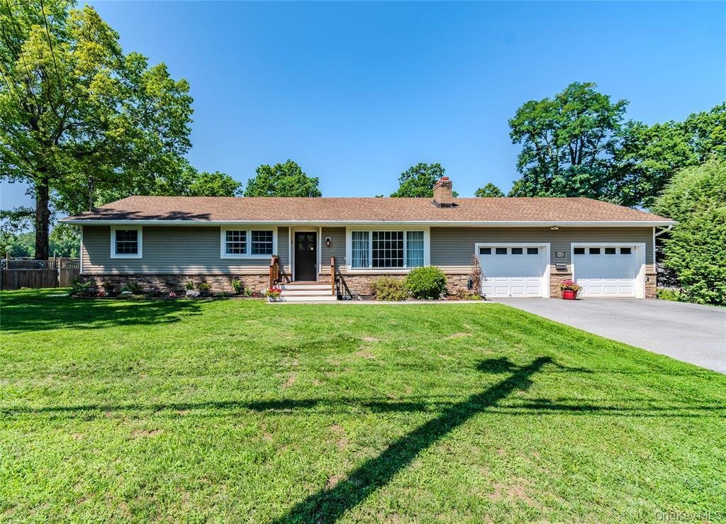 House in Rhinebeck, New York, United States 2 - 18508081
