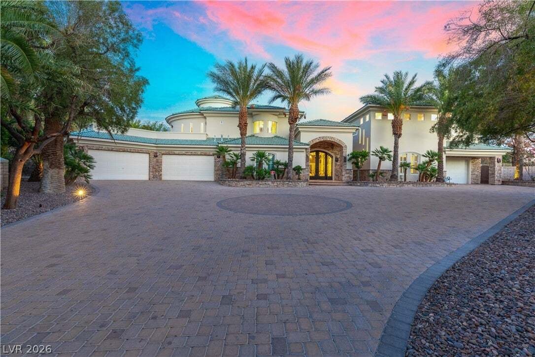 House in Henderson, Nevada, United States 2 - 18629108