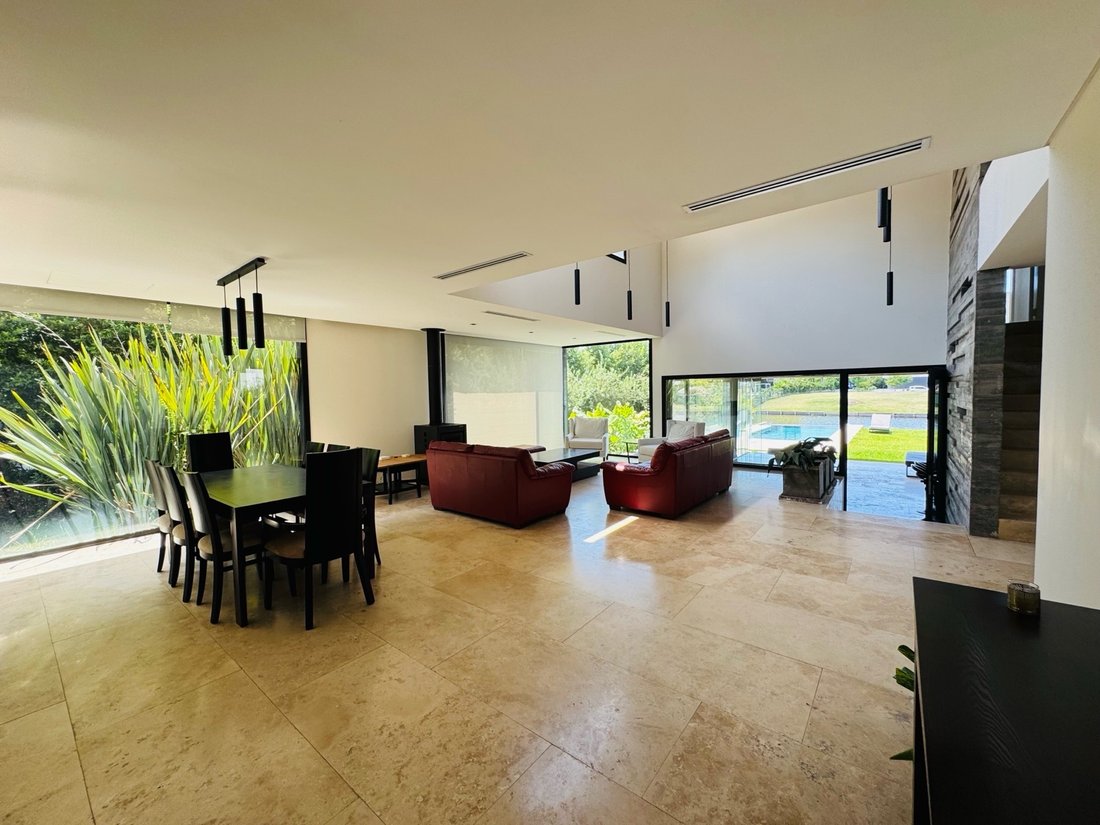 House in Tigre, Buenos Aires Province, Argentina 3 - 18626115