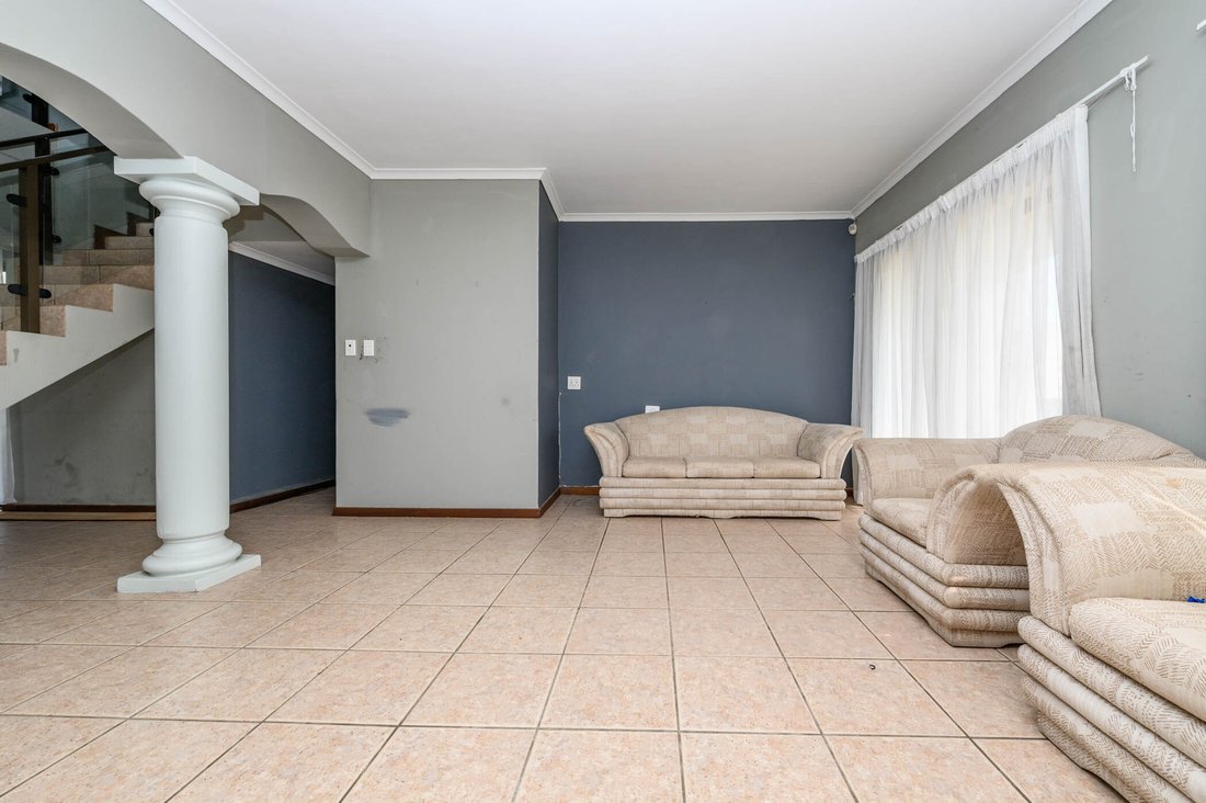 House in Gqeberha, Eastern Cape, South Africa 3 - 18630285