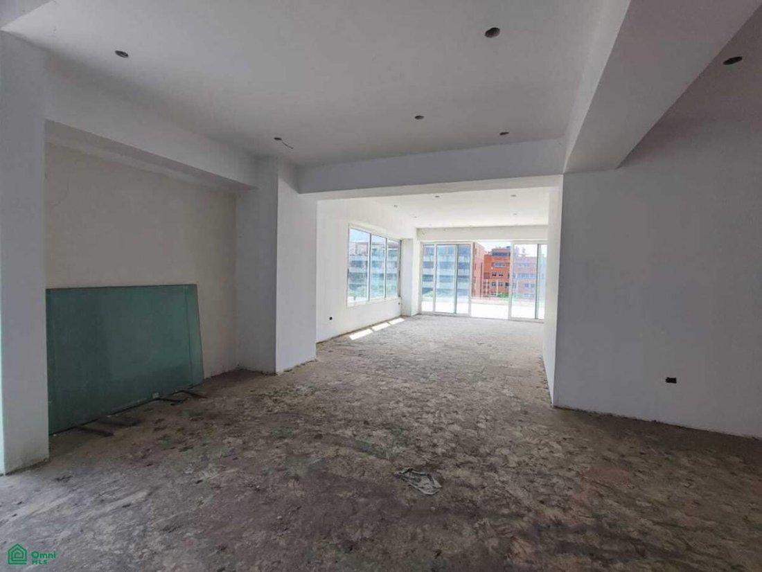 Condo in Caracas, Miranda, Venezuela 4 - 17731810